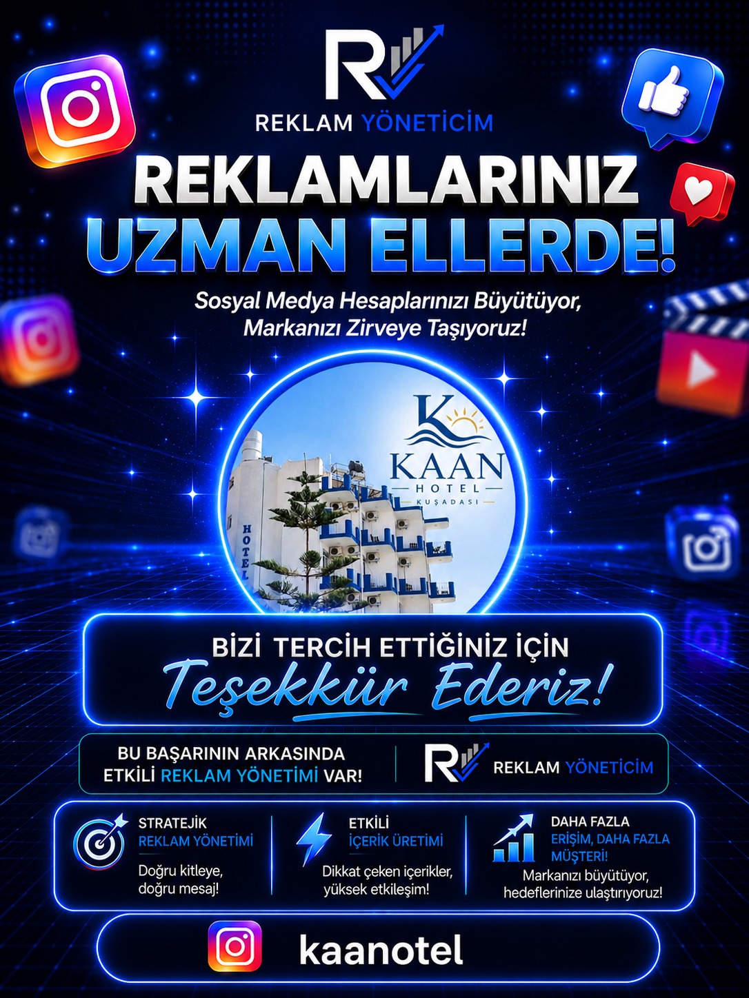 Referans